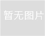 生物除臭设备系列